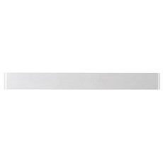 Накладной светильник odeon light fr...